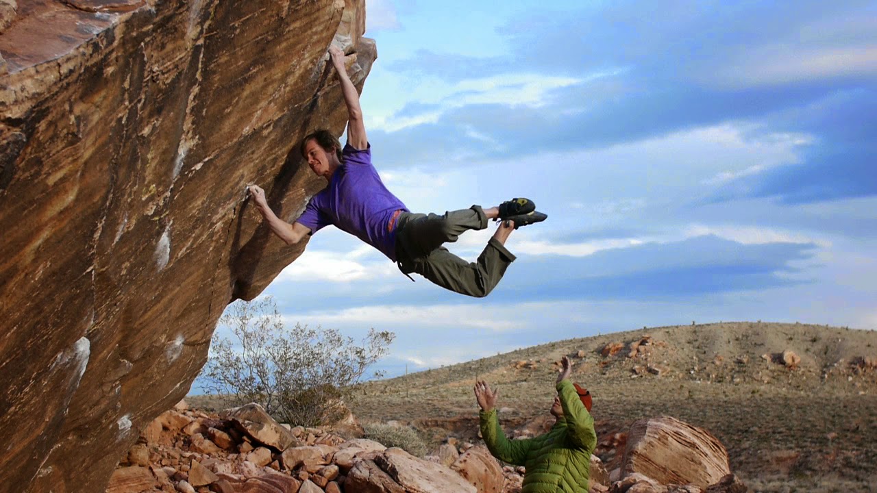 www.boulderingonline.pl Rock climbing and bouldering pictures and news Training Tuesdays (Week 20): Perfecting the Shortie Technique. A Guest Post by Dana Bleiberg