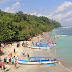 Pantai Pangandaran, Eksotisme Dari Barat Pulau Jawa