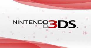 [PZ] Nintendo já está trabalhando no sucessor do 3DS Images+(1)