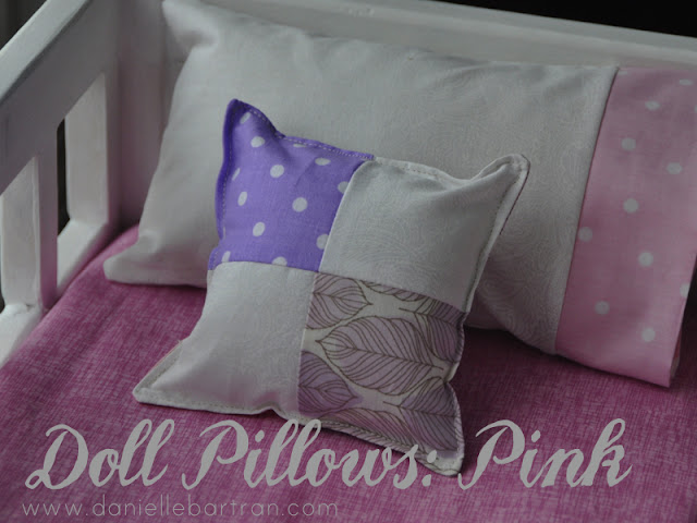 Purple Bunk Bed Room Ideas Purple Bunk Bed Room Ideas