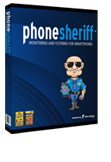 PhoneSheriff