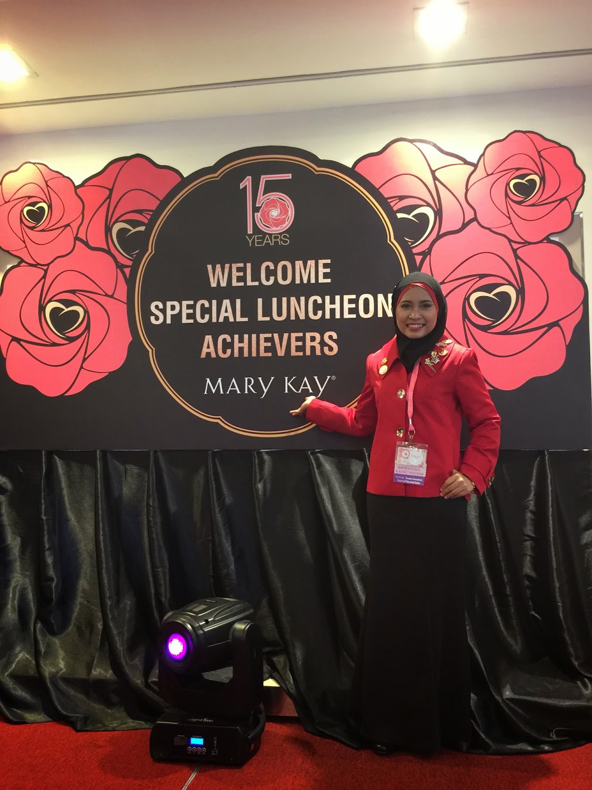 A Detailed Look At Mary Mccormack'S Phenomenal Career - qa8zfts