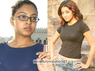 Tanushree%2BDutta%2Bwithout%2BMakeup Tanushree%2BDutta%2Bwithout%2BMakeup