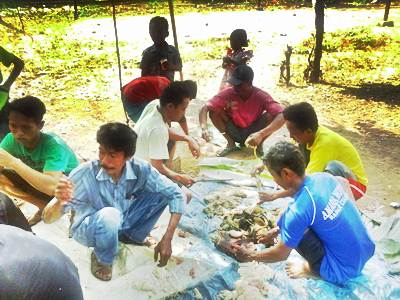 Momen Hari Raya Idul Adha 2015 Momen Hari Raya Idul Adha 2015
