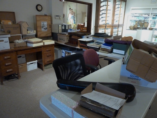 Eastern Washington Genealogical Society Blog Kittitas County Historical Muse Eastern Washington Genealogical Society Blog Kittitas County Historical Muse
