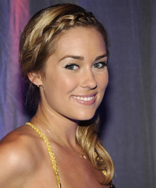 Chic Braided Hairstyles Chic Braided Hairstyles