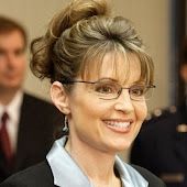 Leftist Fixations, or, Why Can't the Media Leave Sarah Palin Alone?