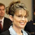 Leftist Fixations, or, Why Can't the Media Leave Sarah Palin Alone?