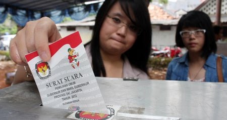 Makalah Bahasa Indonesia Bahasa sebagai Alat Komunikasi
