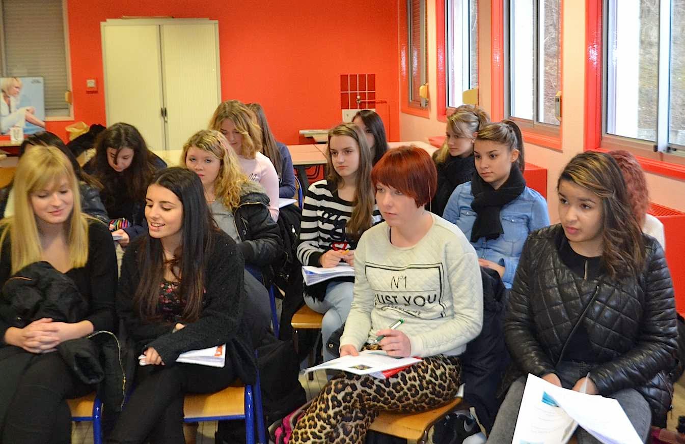 rencontre femme nouvelle caledonie