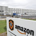 Amazon Walk- In for Freshers/Any Graduate on 9 to 12 November 2015