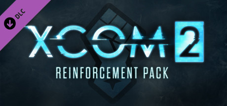 XCOM 2 Reinforcement Pack PC Game Free Download XCOM 2 Reinforcement Pack PC Game Free Download