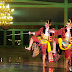 Mangkunegaran Perfoming Art 2012