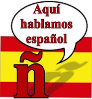 QUIZ E TEST DI LINGUA SPAGNOLA GRATIS ON LINE