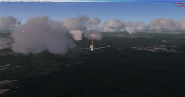 minhas imagens no fsx 2015-6-16_17-7-50-930