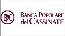 Banca Popolare del Cassinate