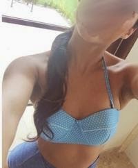 New jersey escorts agencys