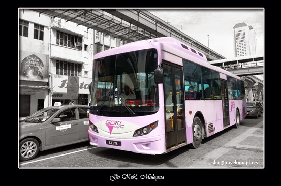bus GoKL, Go Kuala Lumpur, SPAD, Bus KL, Gratis, percuma, keliling Kuala Lumpur, backpack Kuala Lumpur, trip hemat kuala lumpur bus GoKL, Go Kuala Lumpur, SPAD, Bus KL, Gratis, percuma, keliling Kuala Lumpur, backpack Kuala Lumpur, trip hemat kuala lumpur