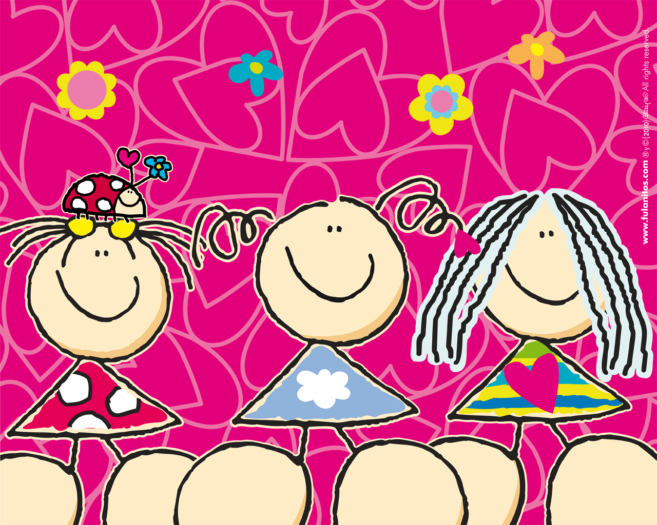 http://4.bp.blogspot.com/-SMg_3VWu_Nw/TzwUTR5ISdI/AAAAAAAABjg/5hamFySZJVQ/s1600/711-1280.gif