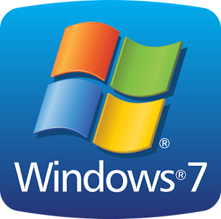 インストールディスクを無くした「Windows7」をインストールする ...