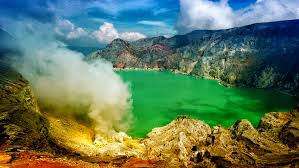 Paket Wisata Bromo Kawah Ijen Batu Malang 4 Hari 3 Malam - http://bromowisatatour.blogspot.com http://bromowisatatour.blogspot.com