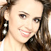 Camilla Hansson Miss Sweden 2012 Pictures