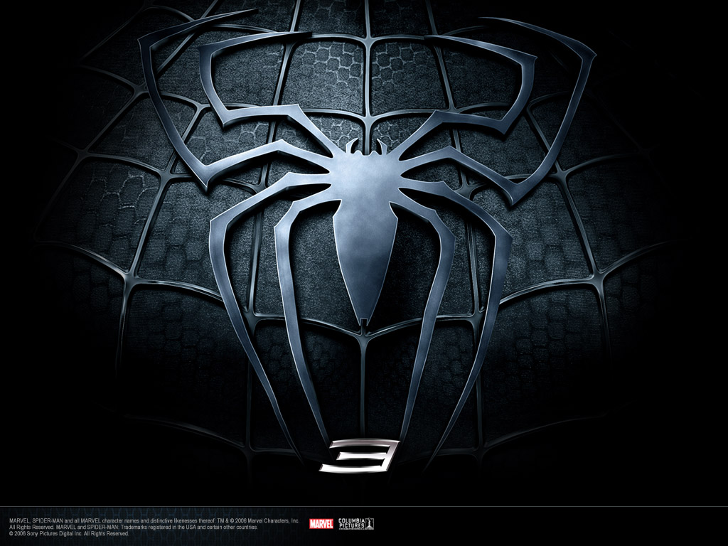 cuegyo spider man 3 wallpapers spider man wallpaper
