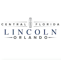 Central Florida Lincoln of Orlando Logo 
