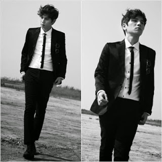 K.Will - You Don’t Know Love (촌스럽게 왜 이래) Lyrics | Lirik de' Lyrics