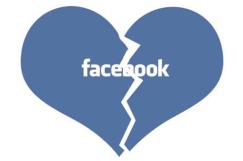 voce já foi traída no facebook? traicao-facebook-fim-casamento-rede social