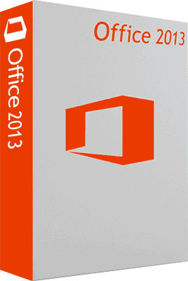 Microsoft Toolkit 2.5 CODYQX4 Downloadl Microsoft-Office-Pro-Plus-2013