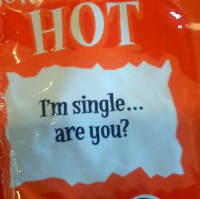 adam4adam dating website