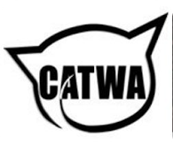 CATWA