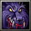 http://4.bp.blogspot.com/-SMtA6TaN0Z8/TdP9YMSWVBI/AAAAAAAAFlE/sY7WWUz94Zc/s1600/skill-3.gif
