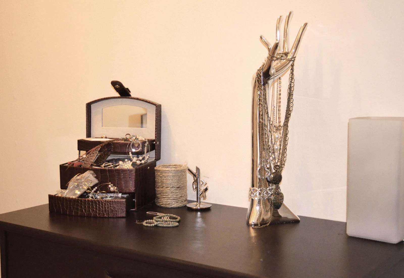 Soverom lampe vegg – astric