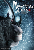 Monster Hunt – Legendado Monster Hunt – Legendado