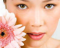 японский код красоты