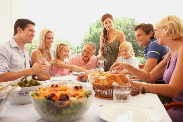 Διατροφή για καλή ψυχολογία Διατροφή για καλή ψυχολογία