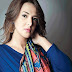 اغنية دنيا سمير غانم - تخيل Mp3 استماع وتحميل مباشر اغنية دنيا سمير غانم - تخيل Mp3 استماع وتحميل مباشر