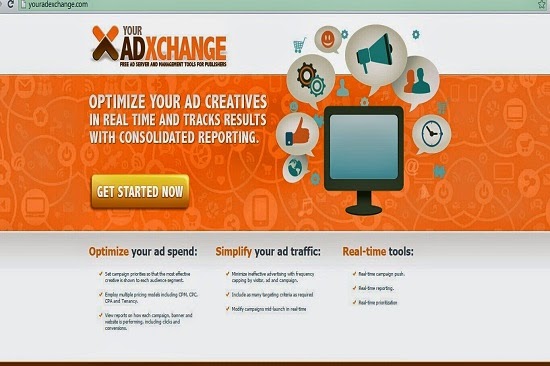 Comment se debarrasser des coupons publicitaires sur internet