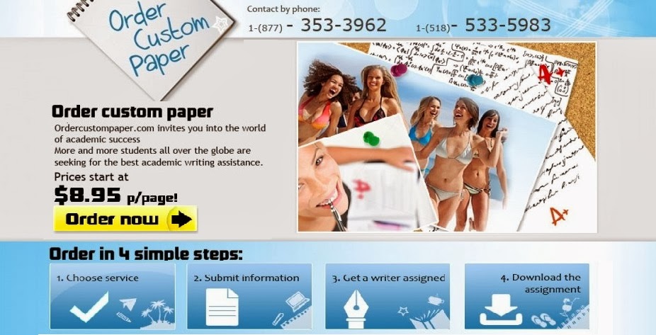 Order Essay from Experienced Writers with Ease Order Essay from Experienced Writers with Ease