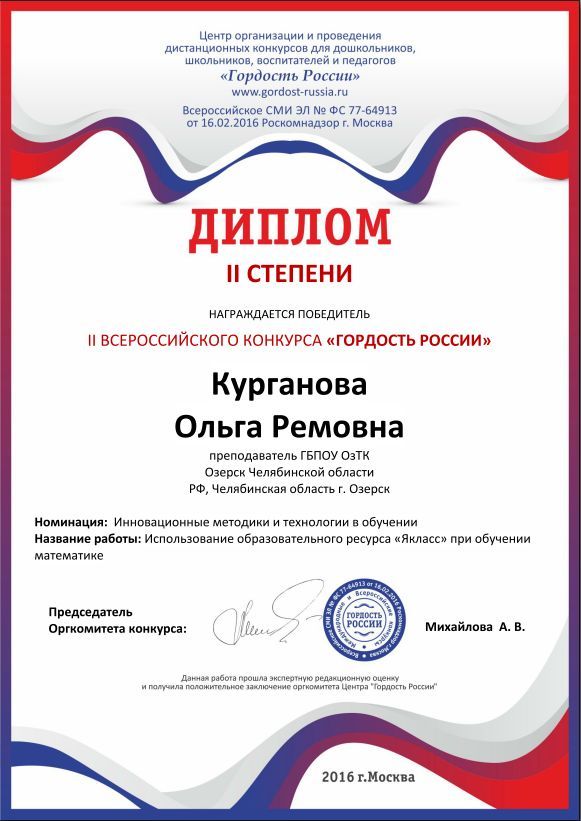 Упаковка спиртного своими руками Упаковка спиртного своими руками