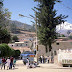 Fotos de Sorata (La Paz)