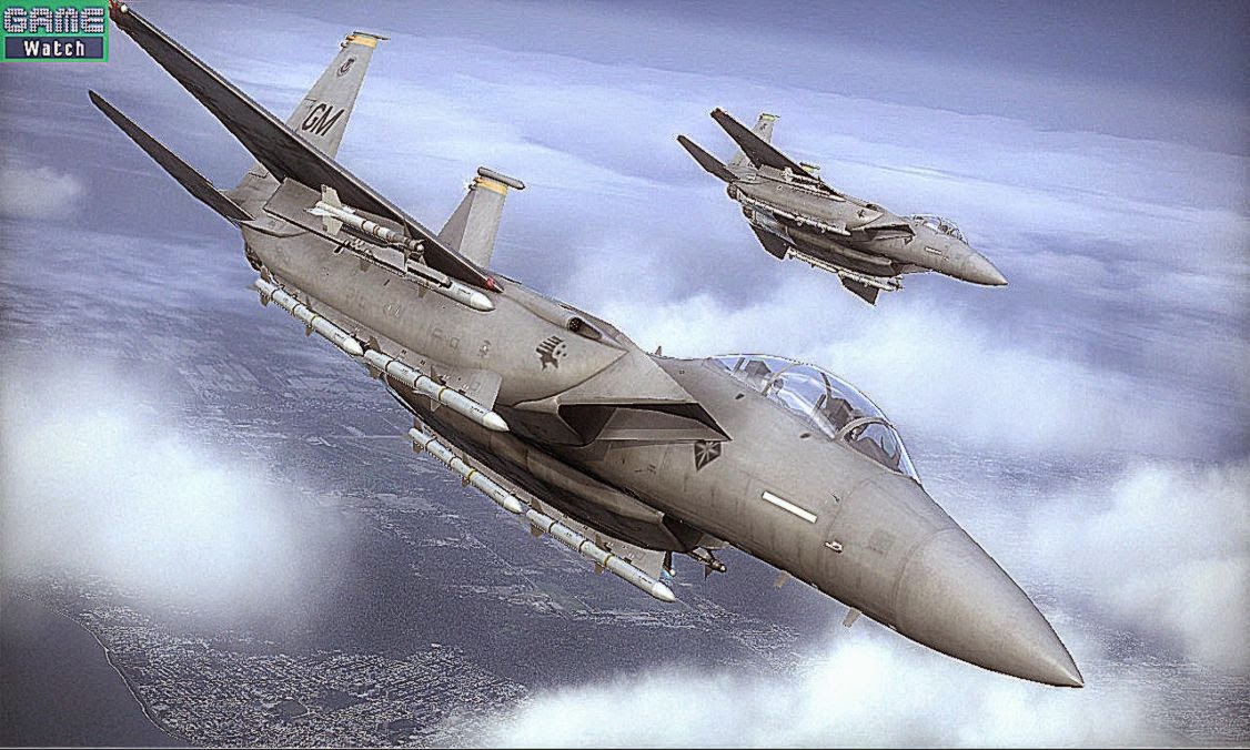 Video Games Aircraft Military Turkey Planes Vehicles F 15 Eagle Video Games Aircraft Military Turkey Planes Vehicles F 15 Eagle