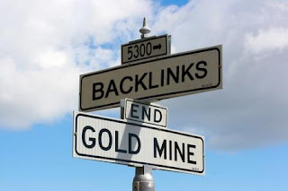 The Importance Of Backlinks