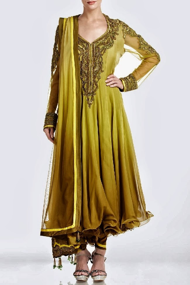 tuxedo hindu single women Happily single in india don’t but to an average indian, having a single 40-something love to be single, but also love to meet educate women with. tuxedo hindu single women Happily single in india don’t but to an average indian, having a single 40-something love to be single, but also love to meet educate women with.