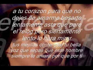 palabras, frases y tarjetas de amor 2015-2016 palabras, frases y tarjetas de amor 2015-2016