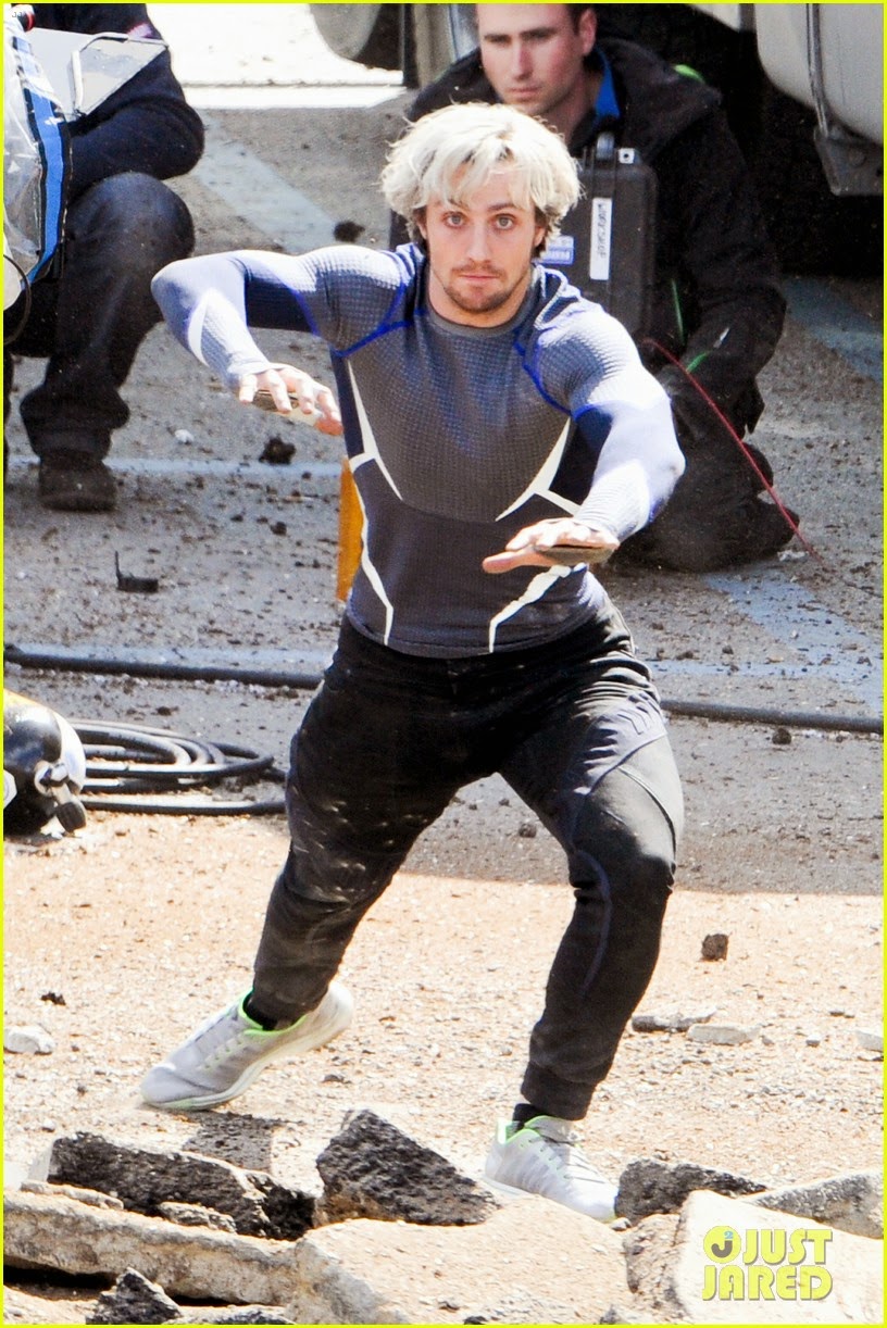 aaron taylor johnson quicksilver shoes fashion and action quicksilver scarlet witch hawkeye aaron taylor johnson quicksilver shoes fashion and action quicksilver scarlet witch hawkeye