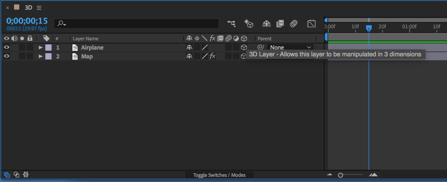 Comente CLICK AQUI