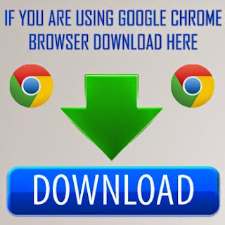 http://bit.ly/naheadchr